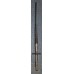 Churchill 206 Orcap 12 Gauge 3" 28" Barrel Over Under Shotgun Used